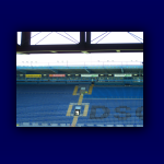 PublicTraining 023.jpg